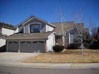 Foreclosed Home - 9861 CYPRESS POINT CIR, 80124