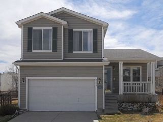 Foreclosed Home - List 100018002