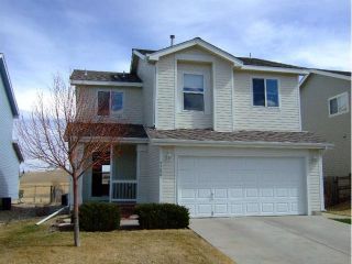 Foreclosed Home - List 100031506