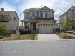 Foreclosed Home - 9846 N CRYSTAL LAKE DR, 80125