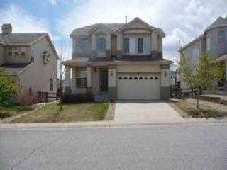 Foreclosed Home - List 100088831