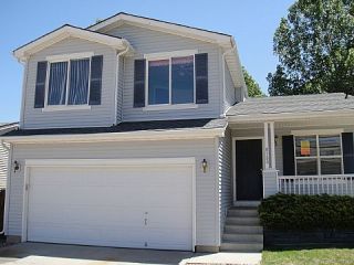 Foreclosed Home - List 100101209