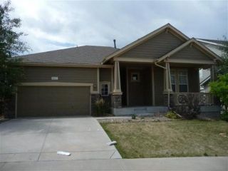 Foreclosed Home - 8411 LIVERPOOL CIR, 80125