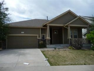 Foreclosed Home - List 100105255