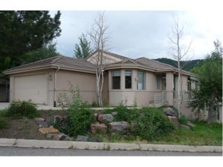 Foreclosed Home - List 100131054
