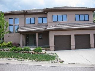 Foreclosed Home - List 100166667