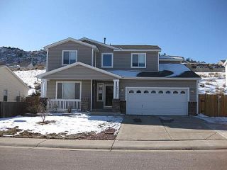 Foreclosed Home - List 100223662