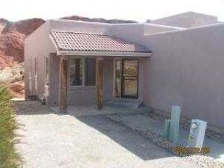 Foreclosed Home - List 100265861