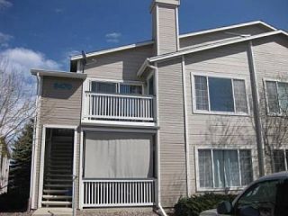 Foreclosed Home - List 100011323