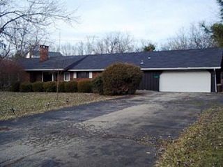 Foreclosed Home - List 100011325