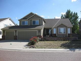 Foreclosed Home - List 100024954