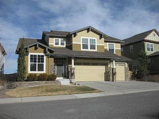 Foreclosed Home - List 100024955