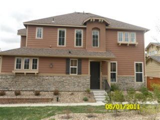 Foreclosed Home - List 100031556
