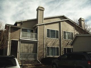 Foreclosed Home - List 100031666