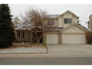 Foreclosed Home - List 100031773
