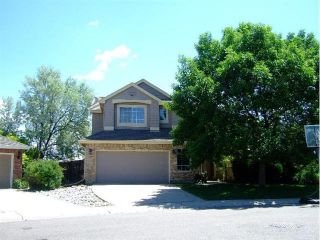Foreclosed Home - 2393 LANSDOWNE PL, 80126