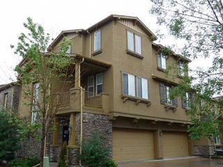 Foreclosed Home - List 100111426