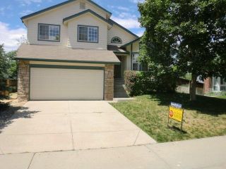 Foreclosed Home - List 100120217
