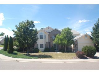 Foreclosed Home - List 100139888