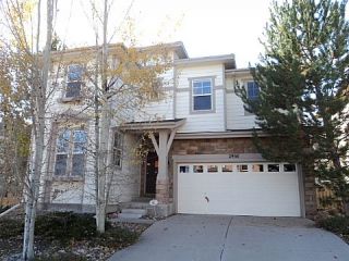 Foreclosed Home - List 100188053