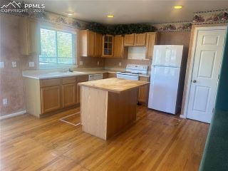 Foreclosed Home - List 101294179