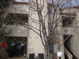 Foreclosed Home - List 100011326