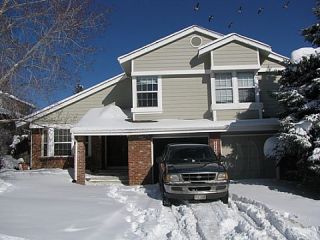 Foreclosed Home - List 100011328
