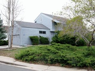 Foreclosed Home - List 100024956