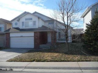 Foreclosed Home - 6531 S SIMMS WAY, 80127