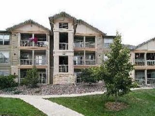 Foreclosed Home - List 100031761