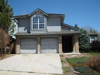 Foreclosed Home - List 100032000