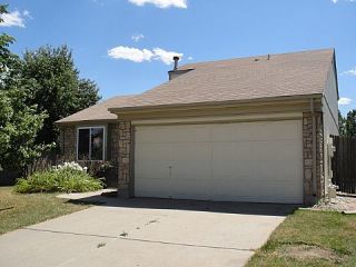 Foreclosed Home - List 100154312