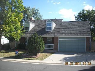Foreclosed Home - List 100154313