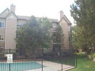 Foreclosed Home - 7409 S ALKIRE ST APT 202, 80127