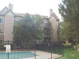 Foreclosed Home - List 100158133