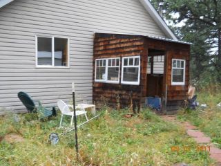 Foreclosed Home - 11782 S MAXWELL HILL RD, 80127