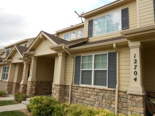 Foreclosed Home - List 100168163