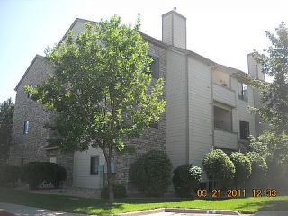 Foreclosed Home - 7388 S ALKIRE ST APT 206, 80127