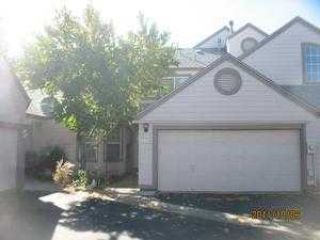 Foreclosed Home - 5056 S NELSON ST APT A, 80127