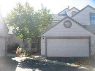 Foreclosed Home - List 100174955