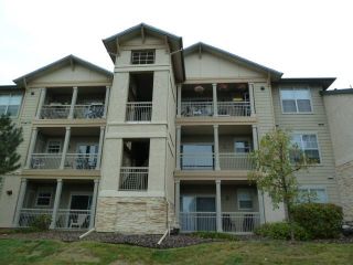 Foreclosed Home - List 100182743