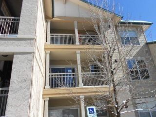 Foreclosed Home - List 100190039