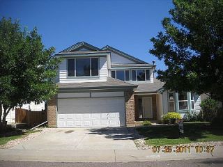 Foreclosed Home - List 100206302