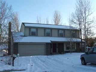 Foreclosed Home - List 100242073