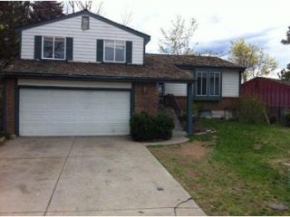 Foreclosed Home - List 100297564