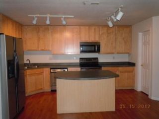 Foreclosed Home - List 100307379