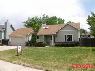 Foreclosed Home - List 100318074
