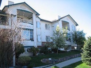 Foreclosed Home - 8400 S UPHAM WAY APT F31, 80128