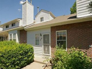 Foreclosed Home - List 100011331