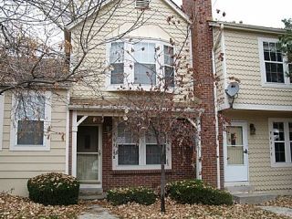 Foreclosed Home - List 100018004